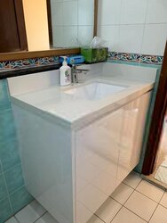 The Floravale (D22), Condominium #457250611